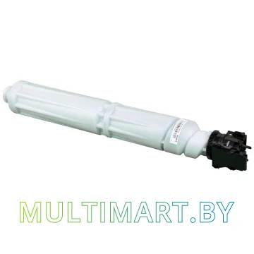 Картридж Sakura Printing SATK8345K (аналог Kyocera TK-8345K) картинка 2